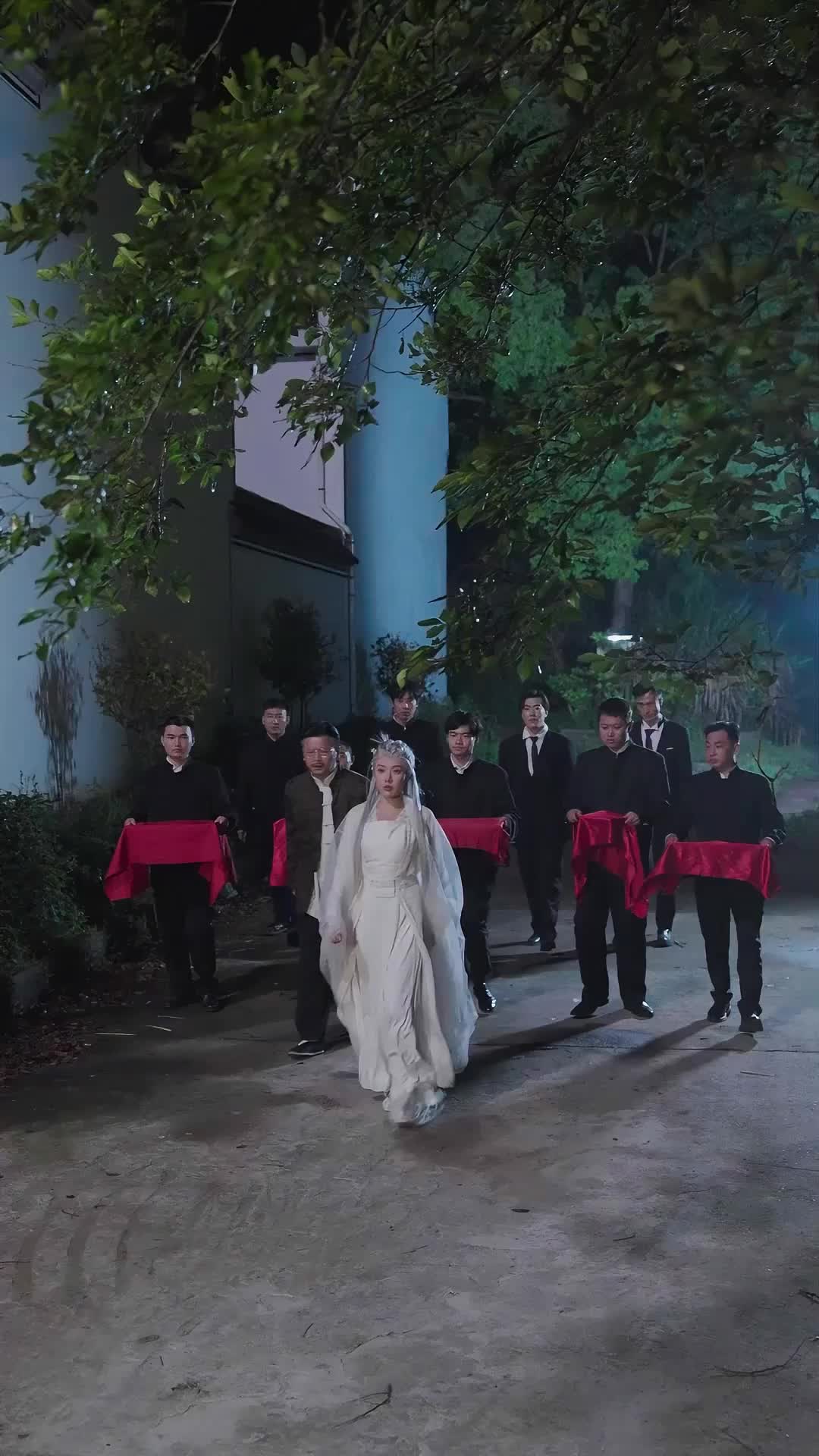 الحلقة 9 - أنا السيد الذي لا نظير له